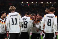 almanya dunya kupasi biletini 6 golle aldi 8974daec5c2f |