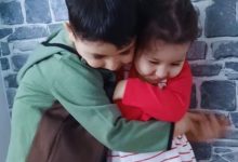 almanyadan istanbula tatile gelen aile seyyar saticidan yedikleri midyeden zehirlendi 2 cocuk hayatini kaybetti 751a95b2058c |