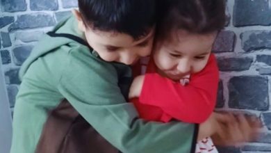 almanyadan istanbula tatile gelen aile seyyar saticidan yedikleri midyeden zehirlendi 2 cocuk hayatini kaybetti 751a95b2058c |