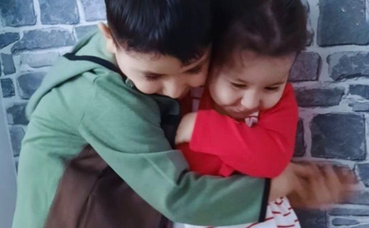 almanyadan istanbula tatile gelen aile seyyar saticidan yedikleri midyeden zehirlendi 2 cocuk hayatini kaybetti 751a95b2058c |