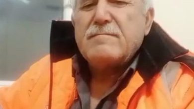 alsancak limaninda is kazasi 55 yasindaki liman serdumeni hayatini kaybetti 7843a507d49d |