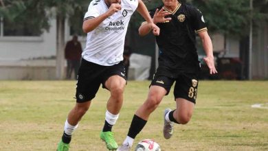 altay hazirlik macinda kazandi 68d514b80aa9 |