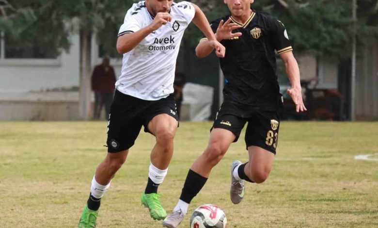 altay hazirlik macinda kazandi 68d514b80aa9 |