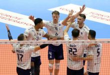 altekmanin konugu halkbank e9aed26e1172 |