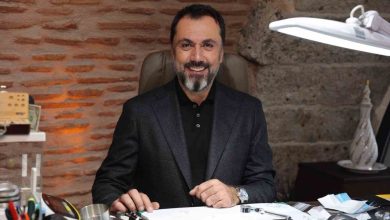 altin 4 bin 232 dolar seviyesinde dengede sessizlik cogu zaman yeni bir yukselis dalgasinin habercisidir 707ed4f380df |