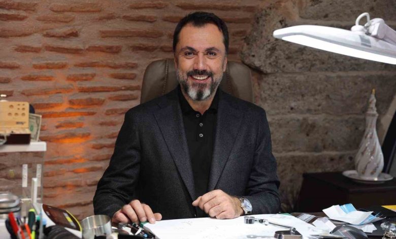 altin 4 bin 232 dolar seviyesinde dengede sessizlik cogu zaman yeni bir yukselis dalgasinin habercisidir 707ed4f380df |