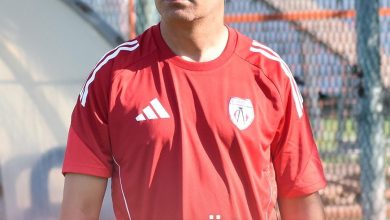 altinordu namet atesle yollarini ayirdi a2aa3ebeb138 |