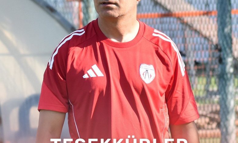 altinordu namet atesle yollarini ayirdi a2aa3ebeb138 |