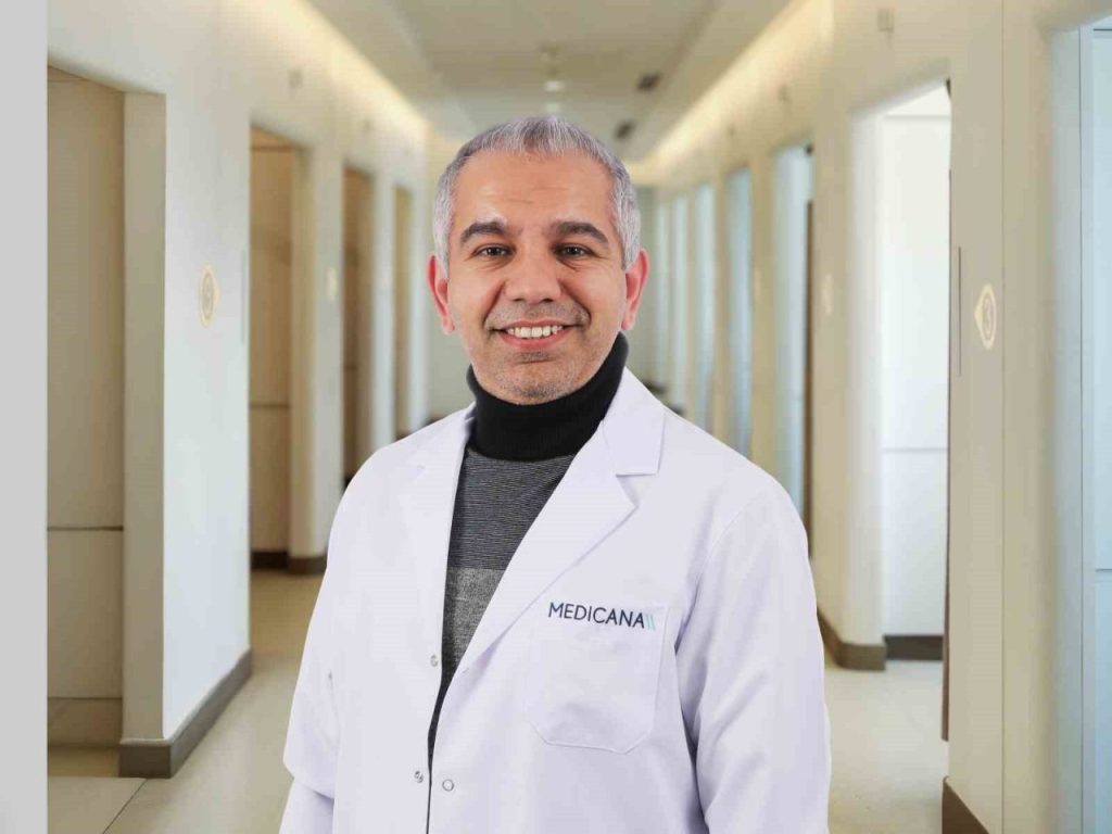 alzheimer zor bir surec anilar silinirken gercek her zaman gerekli mi 8aea27551844 |