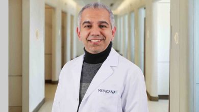 Alzheimer zor bir süreç; anılar silinirken ‘gerçek’ her zaman gerekli mi? 6 alzheimer zor bir surec anilar silinirken gercek her zaman gerekli mi 8aea27551844 |