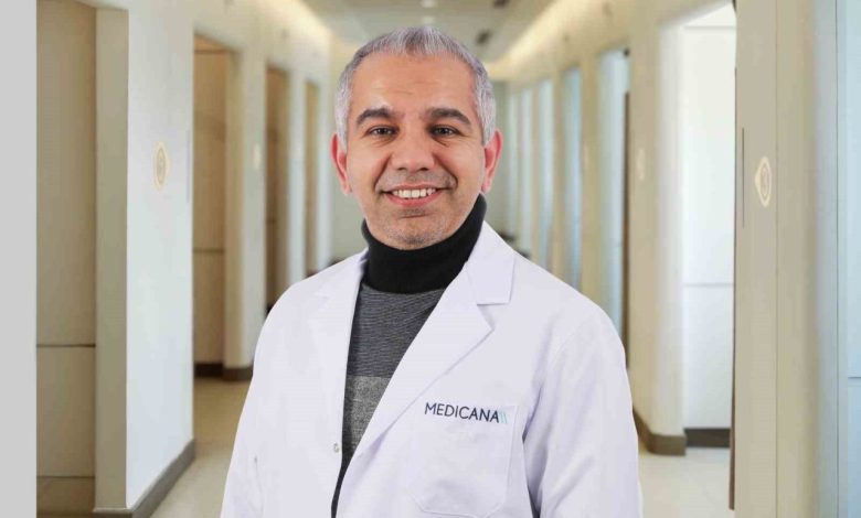 Alzheimer zor bir süreç; anılar silinirken ‘gerçek’ her zaman gerekli mi? 1 alzheimer zor bir surec anilar silinirken gercek her zaman gerekli mi 8aea27551844 |