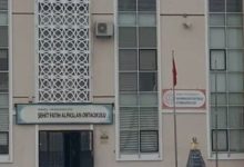 ankarada 10 ogrenci zehirlendikleri suphesiyle hastaneye kaldirildi 07cbc11d9b78 |