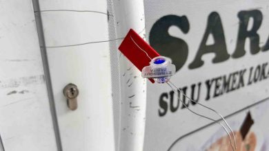 ankarada 154 iscinin yemek yedigi firma muhurlendi 4dcc20493c79 |