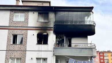 ankarada 4 katli binada patlama hasarin boyutu gun aydinlaninca ortaya cikti a4e8193f2b48 |