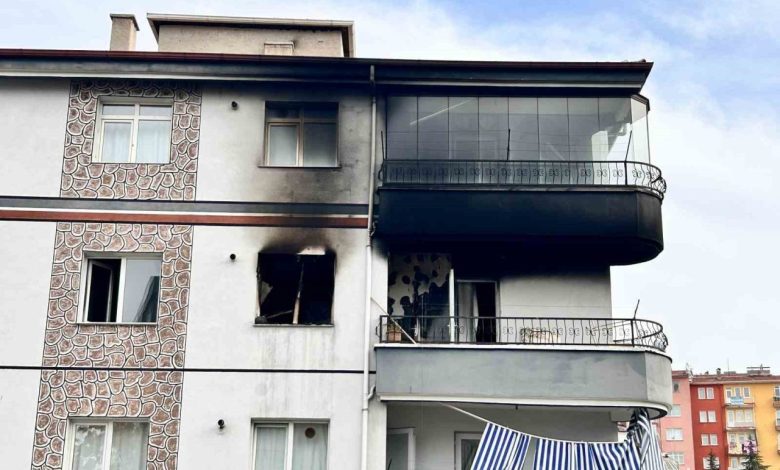 ankarada 4 katli binada patlama hasarin boyutu gun aydinlaninca ortaya cikti a4e8193f2b48 |