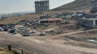 ankarada 4 kattan dusen insaat iscisi hayatini kaybetti fb500ce563c5 |