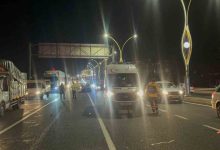 ankarada 5 aracli zincirleme kaza 1 yarali 0b0868c31cdd |