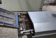 ankarada 63 bin 795 kilogram kacak ve bozuk et urunu ele gecirildi 32f0787e5554 |