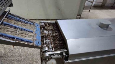 ankarada 63 bin 795 kilogram kacak ve bozuk et urunu ele gecirildi 32f0787e5554 |