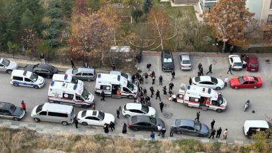 ankarada adliye cikisi bicakli kavga 3u agir 5 yarali adb17718ddc2 |