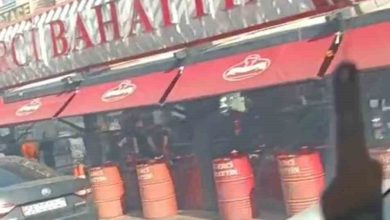 ankarada apartman dairesinde yangin 01136f5627b4 |