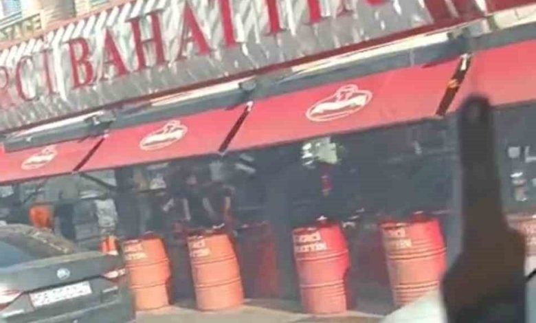 ankarada apartman dairesinde yangin 01136f5627b4 |