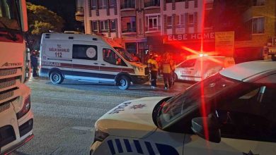 ankarada bir binada patlama 1 yarali 41f38e780e85 |