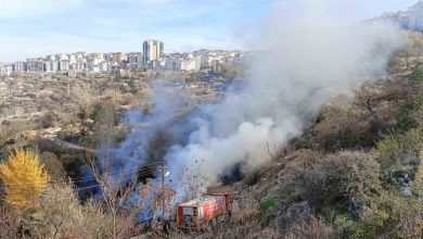 ankarada cop yangini kontrol altina alindi c1541337922b |