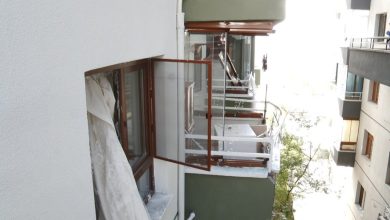 ankarada dogal gaz patlamasi 1 yarali e1a9635f0dbd |