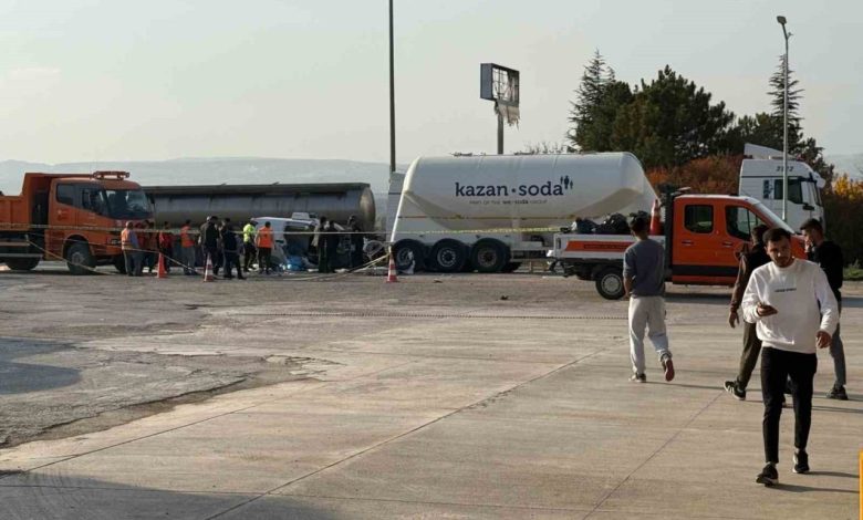 ankarada istasyon gorevlisi ayni aileden 3 kisinin oldugu kazayi anlatti 083cc6c48815 |