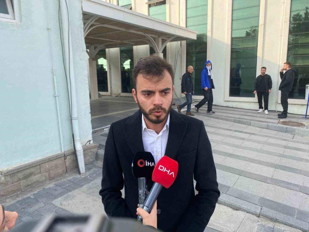 ankarada oldurulen kadinin kardesi ablasi ile zanlinin sevgili oldugu iddialarini yalanladi e518b8615f93 |