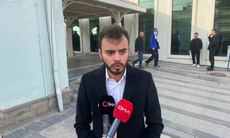 ankarada oldurulen kadinin kardesi ablasi ile zanlinin sevgili oldugu iddialarini yalanladi e518b8615f93 |