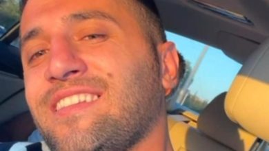 ankarada silahli kavga 1 olu 1 yarali f5d859a74297 |