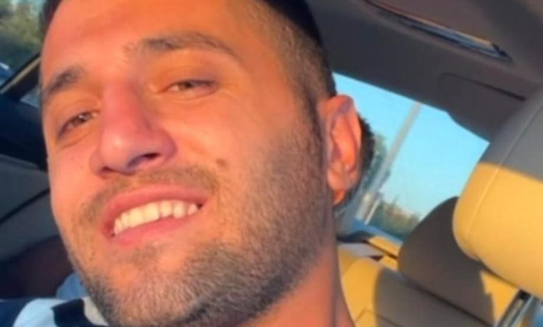 ankarada silahli kavga 1 olu 1 yarali f5d859a74297 |