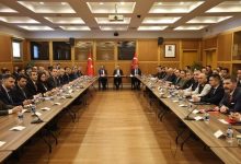 ankarada suriye konusunda kurumlararasi esgudum toplantisi gerceklestirildi 35314fa6f93f |