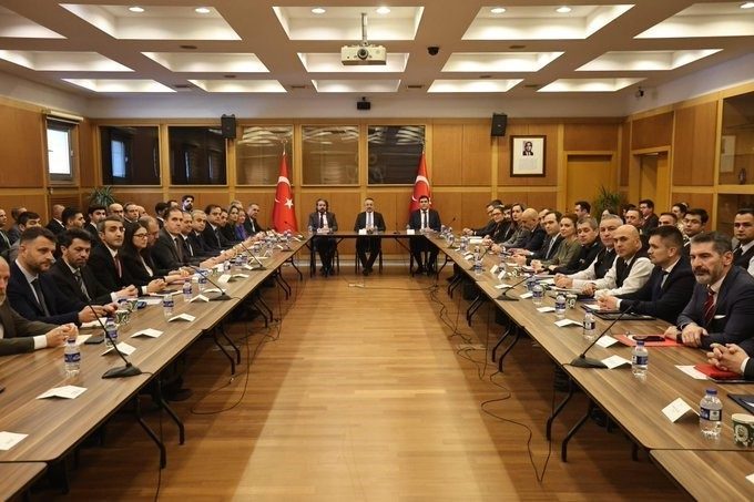 ankarada suriye konusunda kurumlararasi esgudum toplantisi gerceklestirildi 35314fa6f93f |