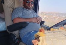 ankarada tir soforu aracinda olu bulundu 0f5805fa3164 |