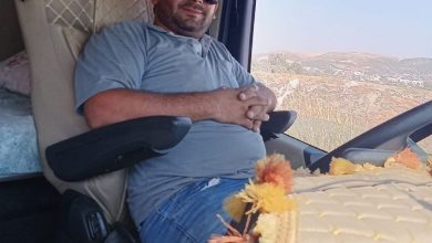 ankarada tir soforu aracinda olu bulundu 0f5805fa3164 |