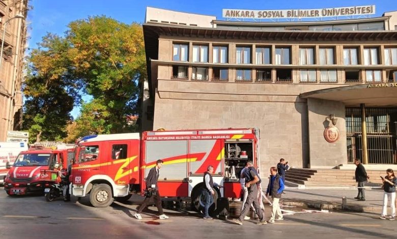 ankarada universitede duman sizintisindan etkilenen 6 kisi hastaneye kaldirildi a306bbda21c1 |