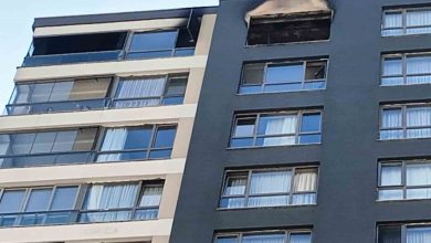 ankarada yanginda mahsur kalan ev sahibi hayatini kaybetti 25aca6223a85 |