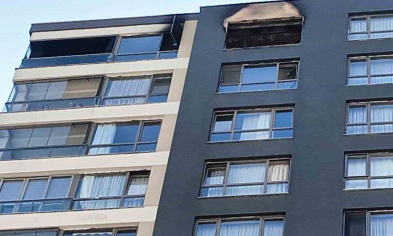 ankarada yanginda mahsur kalan ev sahibi hayatini kaybetti 25aca6223a85 |