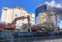 ankarada yikim calismasi gerceklestiren binada cokme meydana geldi 643fb7ee512e |