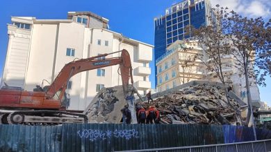 ankarada yikim calismasi gerceklestiren binada cokme meydana geldi 643fb7ee512e |