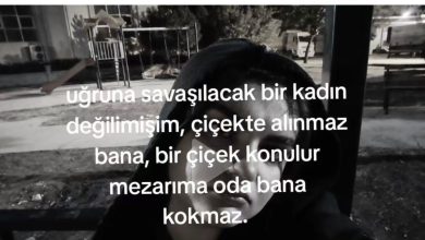 ankarada yurdun 4uncu katindan dusen kizin sosyal medya paylasimlari ortaya cikti 485cf7d1ff87 |