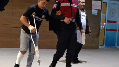 anne ile kizinin olumune neden olan surucu tutuklandi d2419740eaf2 |