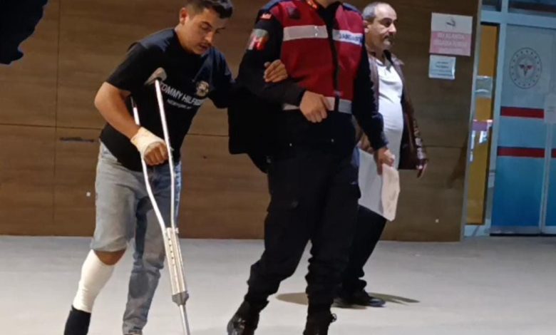 Anne ile kızının ölümüne neden olan sürücü tutuklandı 1 anne ile kizinin olumune neden olan surucu tutuklandi d2419740eaf2 |