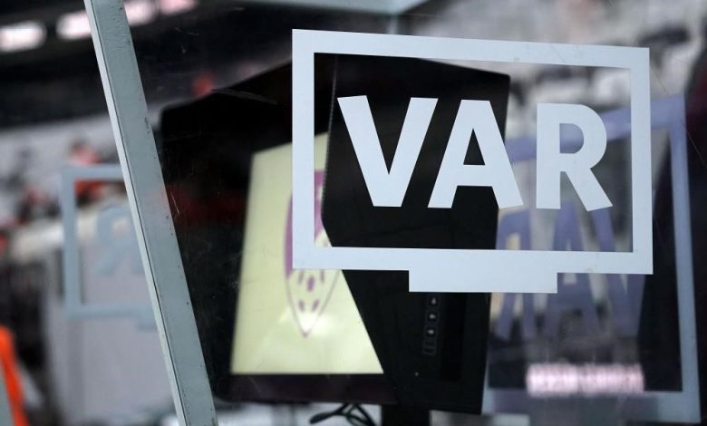 antalyaspor besiktas macinin vari alper cetin oldu d5e0e60d7d5d |