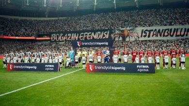 antalyaspor ile besiktas 59 randevuda b1a926d05bf1 |