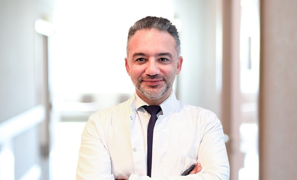 antibiyotik direnci ve super bakteriler sagligi tehdit ediyor 99afd4deebec |