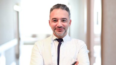 "Antibiyotik direnci ve süper bakteriler sağlığı tehdit ediyor" 3 antibiyotik direnci ve super bakteriler sagligi tehdit ediyor 99afd4deebec |